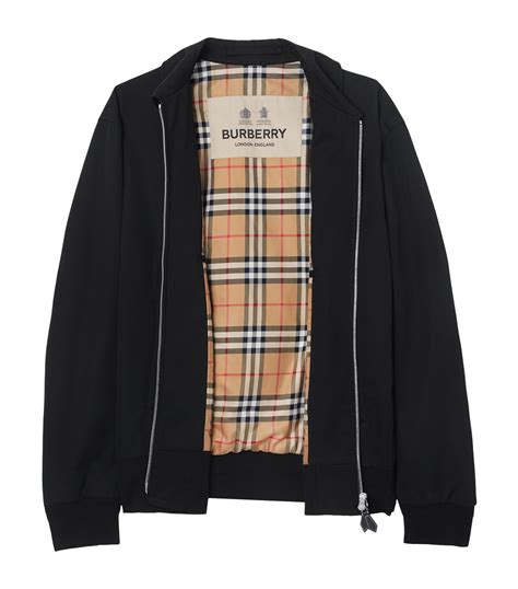 burberry jacket tumblr|burberry jackets for men.